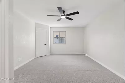 4608 W Maryland Avenue #130, Glendale, AZ 85301 - Photo 16
