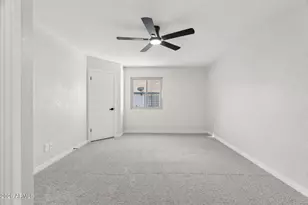 4608 W Maryland Ave, Glendale, AZ 85301 - Photo 16