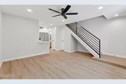 4608 W Maryland Avenue #130, Glendale, AZ 85301 - Photo 4