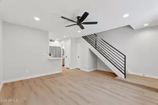 4608 W Maryland Ave, Glendale, AZ 85301 - Photo 4