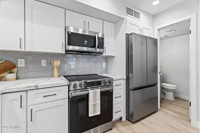4608 W Maryland Avenue #130, Glendale, AZ 85301 - Photo 12