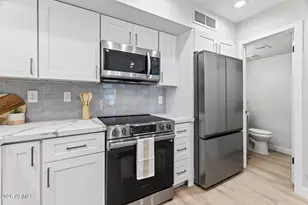 4608 W Maryland Ave, Glendale, AZ 85301 - Photo 12