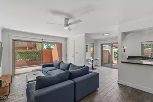 3500 N Hayden Rd, Scottsdale, AZ 85251 - Photo 6