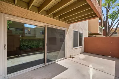 3500 N Hayden Road #907, Scottsdale, AZ 85251 - Photo 18
