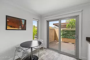3500 N Hayden Rd, Scottsdale, AZ 85251 - Photo 8