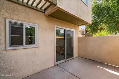 3500 N Hayden Road #907, Scottsdale, AZ 85251 - Photo 20