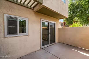 3500 N Hayden Rd, Scottsdale, AZ 85251 - Photo 20