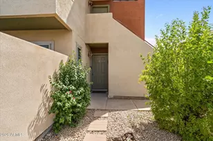 3500 N Hayden Rd, Scottsdale, AZ 85251 - Photo 2