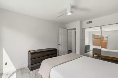 3500 N Hayden Road #907, Scottsdale, AZ 85251 - Photo 14