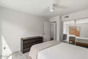 3500 N Hayden Rd, Scottsdale, AZ 85251 - Photo 14