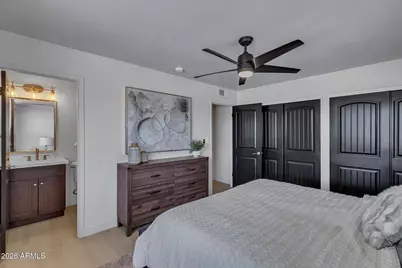 3001 E Cholla Street, Phoenix, AZ 85028 - Photo 18