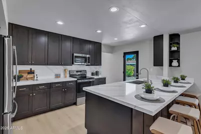 3001 E Cholla Street, Phoenix, AZ 85028 - Photo 12