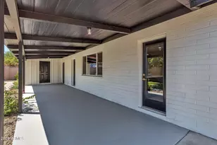 3001 E Cholla St, Phoenix, AZ 85028 - Photo 30