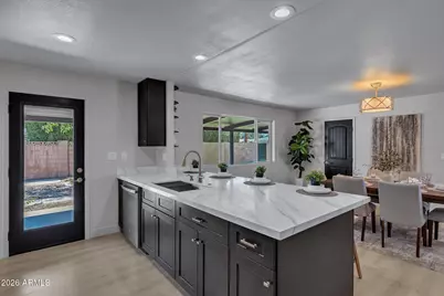 3001 E Cholla Street, Phoenix, AZ 85028 - Photo 14