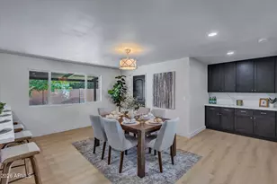 3001 E Cholla St, Phoenix, AZ 85028 - Photo 10