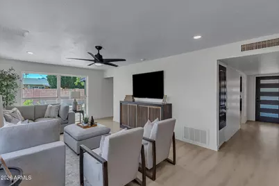 3001 E Cholla Street, Phoenix, AZ 85028 - Photo 8