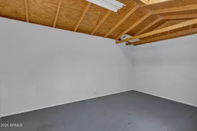 3001 E Cholla Street, Phoenix, AZ 85028 - Photo 34