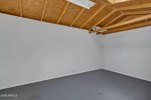 3001 E Cholla St, Phoenix, AZ 85028 - Photo 34