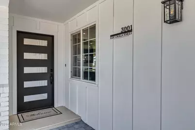 3001 E Cholla Street, Phoenix, AZ 85028 - Photo 4