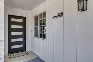 3001 E Cholla St, Phoenix, AZ 85028 - Photo 4