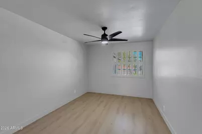 3001 E Cholla Street, Phoenix, AZ 85028 - Photo 20