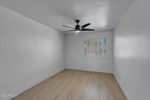 3001 E Cholla St, Phoenix, AZ 85028 - Photo 20