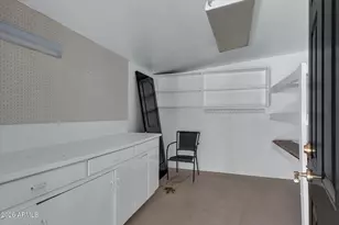 3001 E Cholla St, Phoenix, AZ 85028 - Photo 32