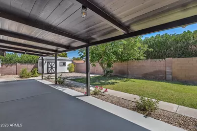 3001 E Cholla Street, Phoenix, AZ 85028 - Photo 32