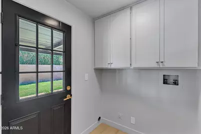 3001 E Cholla Street, Phoenix, AZ 85028 - Photo 24