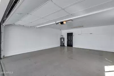 3001 E Cholla Street, Phoenix, AZ 85028 - Photo 26
