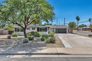3001 E Cholla St, Phoenix, AZ 85028 - Photo 1