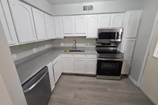 6525 N 12th Pl, Phoenix, AZ 85014 - Photo 4