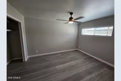 6525 N 12th Place, Phoenix, AZ 85014 - Photo 6