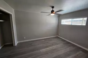 6525 N 12th Pl, Phoenix, AZ 85014 - Photo 6