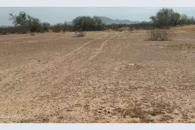 0 W Sunland Ave C3 -- #H, Tonopah, AZ 85354 - Photo 2