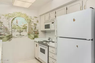 13219 N 99th Drive, Sun City, AZ 85351 - Photo 6