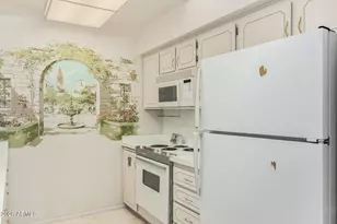 13219 N 99th Dr, Sun City, AZ 85351 - Photo 6