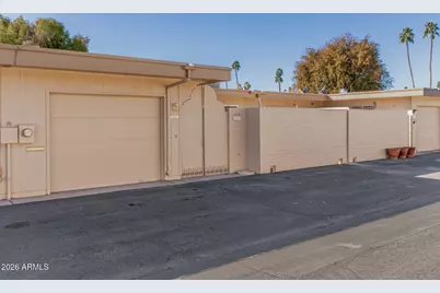 13219 N 99th Drive, Sun City, AZ 85351 - Photo 22