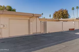 13219 N 99th Dr, Sun City, AZ 85351 - Photo 22