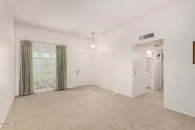 13219 N 99th Drive, Sun City, AZ 85351 - Photo 2