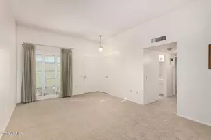 13219 N 99th Dr, Sun City, AZ 85351 - Photo 2