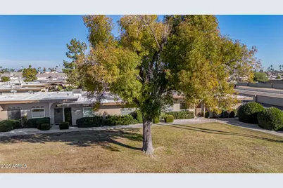 13219 N 99th Drive, Sun City, AZ 85351 - Photo 30