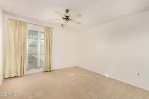 13219 N 99th Dr, Sun City, AZ 85351 - Photo 14