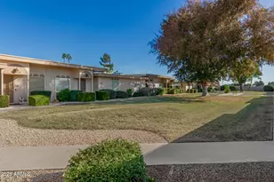 13219 N 99th Dr, Sun City, AZ 85351 - Photo 24