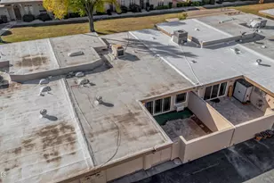 13219 N 99th Dr, Sun City, AZ 85351 - Photo 32