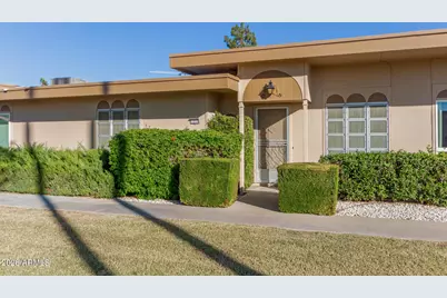 13219 N 99th Drive, Sun City, AZ 85351 - Photo 1