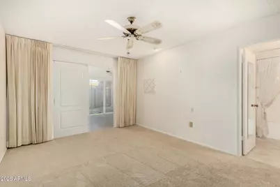 13219 N 99th Drive, Sun City, AZ 85351 - Photo 12