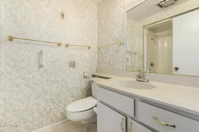 13219 N 99th Drive, Sun City, AZ 85351 - Photo 16