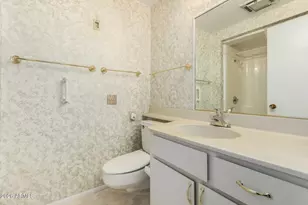 13219 N 99th Dr, Sun City, AZ 85351 - Photo 16