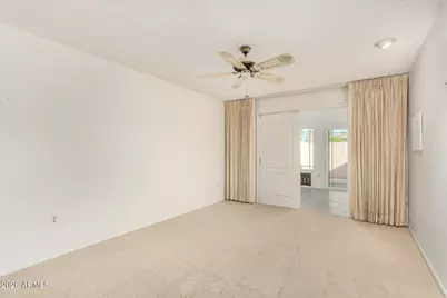 13219 N 99th Drive, Sun City, AZ 85351 - Photo 10